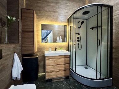 Продается 1-комн. квартира, 42,1 м²