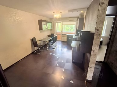 Продается 2-комн. квартира, 48 м²