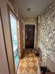 Продается 2-комн. квартира, 46 м²