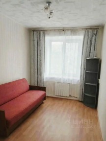 Продается 3-комн. квартира, 58,6 м²
