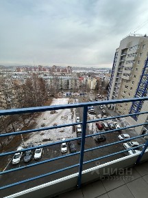 Продается 1-комн. квартира, 60 м²