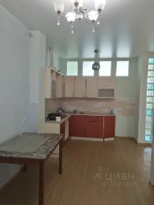 Продается 2-комн. квартира, 69 м²