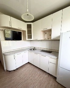 Продается 2-комн. квартира, 47 м²