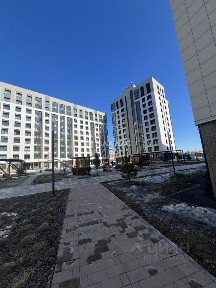 Иркутская область, Иркутск, Правобережный, мкр. Предместье Марата, ул. Ивана Кочубея, 2