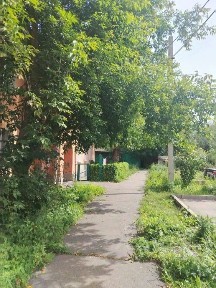 Продается 3-комн. квартира, 72 м²