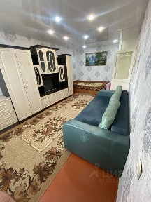 Продается 1-комн. квартира, 30,6 м²