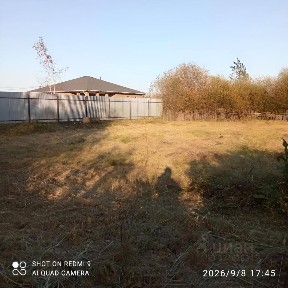 Продается участок, 5 сот.