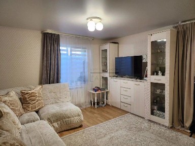 Продается 2-этажный дом, 118,9 м²