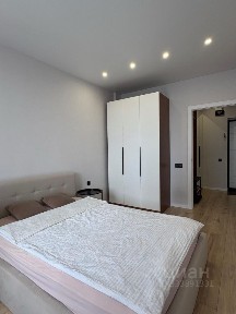 Сдается 1-комн. квартира, 34 м²