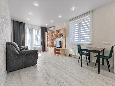 Сдается 2-комн. квартира, 44 м²