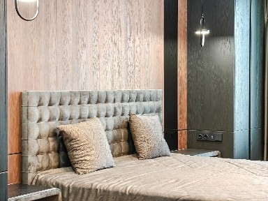 Сдается 3-комн. квартира, 90 м²