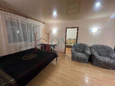 Сдается 3-комн. квартира, 75 м²
