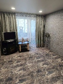 Сдается 2-комн. квартира, 54 м²