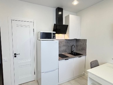 Сдается студия, 22 м²