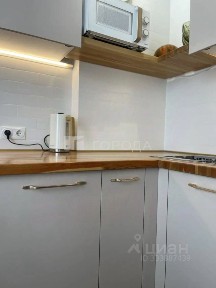 Сдается 2-комн. квартира, 55 м²