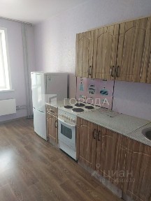Сдается 1-комн. квартира, 40 м²