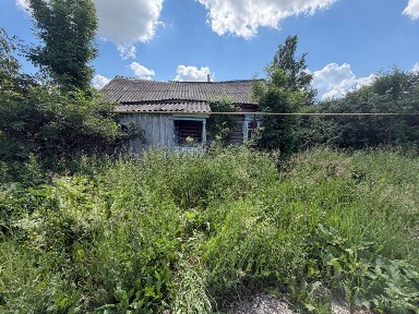 Продается участок, 48 сот.