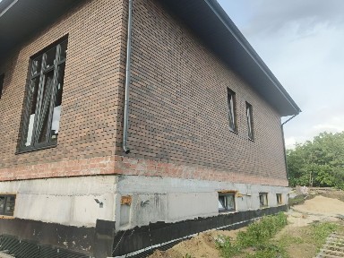 Продается 1-этажный дом, 180 м²