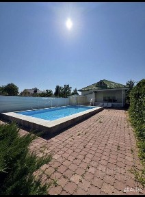 Продается 2-этажный коттедж, 351 м²