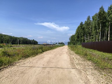 Продается участок, 12 сот.