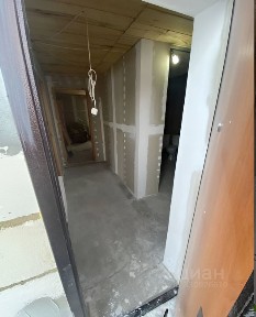 Продается 2-этажный дом, 100 м²