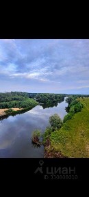 Продается 2-этажный дом, 300 м²