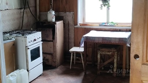 Продается 1-этажный дом, 90 м²