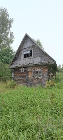 Продается участок, 15 сот.