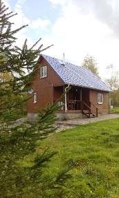 Продается 2-этажный дом, 67,5 м²