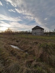 Продается 2-этажный дом, 115 м²