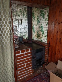 Продается 2-этажный дом, 50 м²