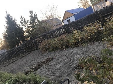 Продается 2-этажный дом, 60 м²