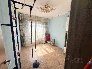 Продается 2-комн. квартира, 47,5 м²