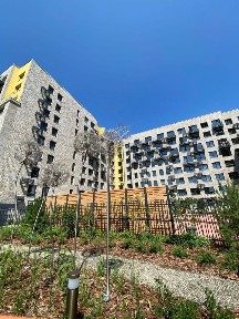Продается 4-комн. квартира, 114 м²