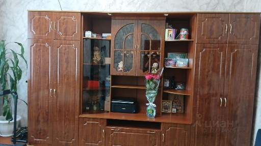 Продается 1-этажный дом, 104 м²