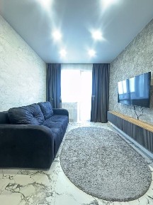 Продается 2-комн. квартира, 41,2 м²