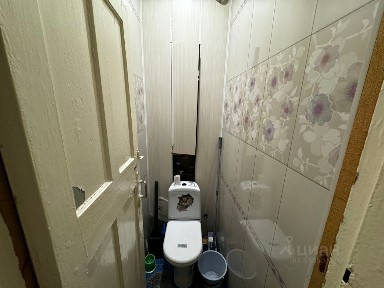 Продается 2-комн. квартира, 47,9 м²