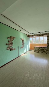 Продается 2-комн. квартира, 48 м²