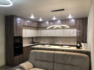 Продается 3-комн. квартира, 100 м²