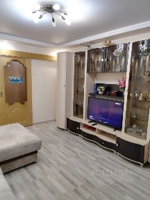 Продается 3-комн. квартира, 57,5 м²