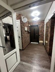 Продается 3-комн. квартира, 63 м²