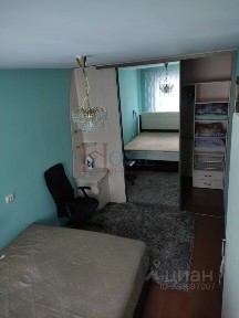 Новосибирская область, Новосибирск, р-н Заельцовский, мкр. Кропоткинский, ул. Кропоткина, 117