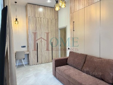 Сдается 2-комн. квартира, 60 м²
