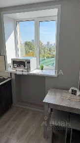 Сдается 2-комн. квартира, 44 м²
