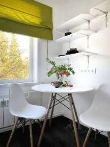Сдается 1-комн. квартира, 32,1 м²