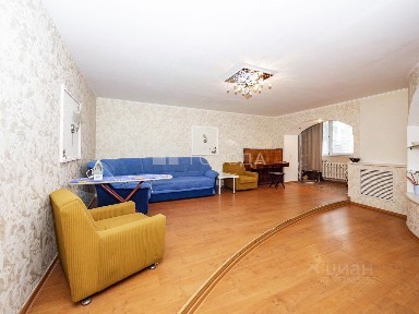 Новосибирская область, Новосибирск, р-н Заельцовский, ул. Медкадры, 8