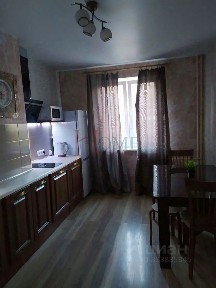 Сдается 2-комн. квартира, 63 м²