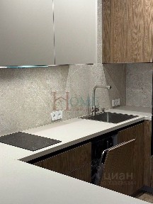 Сдается 2-комн. квартира, 60 м²