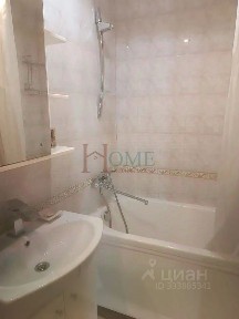 Сдается 3-комн. квартира, 67 м²