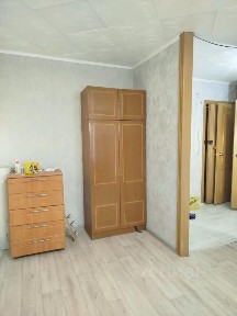Сдается 1-комн. квартира, 28,8 м²